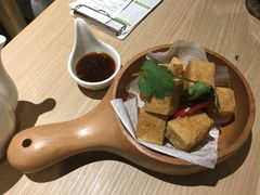 -仙踪林(江南西店)