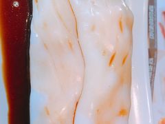 -添好运点心专门店(北角店)