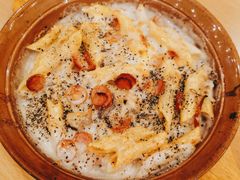 -萨莉亚意式餐厅(天河城购物中心店)