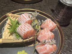 -必点海鲜·海肠捞饭大王(滨江道店)