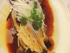 -益健名厨海鲜城(夏湾店)