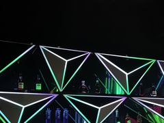 -魅KTV·AI辅唱(福雷德广场店)