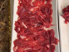 -小肥牛潮汕牛肉火锅(南联店)