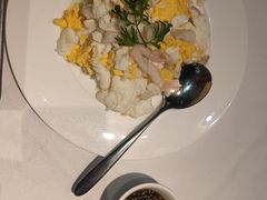 -到家尝北京菜(西坝河店)