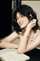 -瞳摄影写真旗舰店