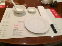 IMG_0216-鼎泰丰(国金店)