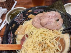 -平成屋· Late Night 食堂(四川北路店)