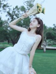 -米莱摄影写真(五大道别墅店)