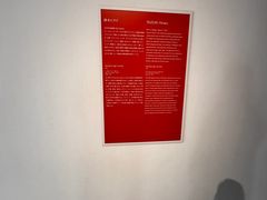 -金泽21世纪美术馆