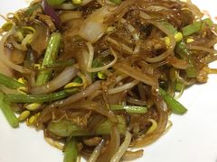 -眷江南之小蓝鲸(王府大街店)