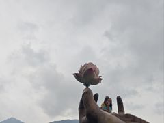 -广东天露山旅游度假区
