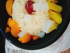 -严氏皓杰水牛奶(温岭店)