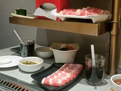 -海底捞火锅(吾悦广场店)