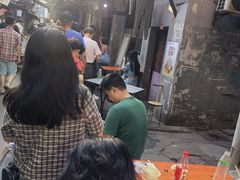 -吴长子卤菜馆(统一街店)