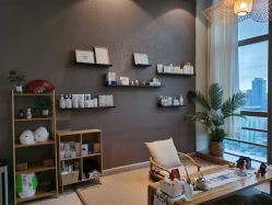 -JNK皮肤管理中心