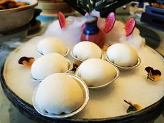 -同庆楼(金宝汇店)