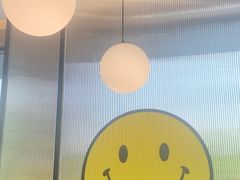 -FreshCo鲜途·西厨(大良店)