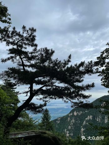 全部都是原图 真的很美