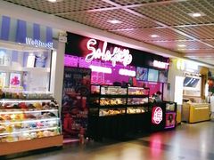 -茶理宜世(东方宝泰店)