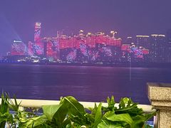 -不二民谣音乐餐酒吧(长沙店)