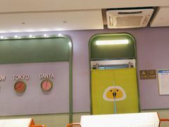 -椰小鸡·琼州糟粕醋(美兰缤纷城店)