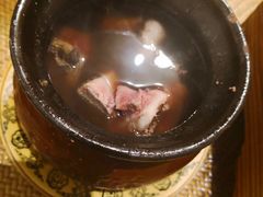 -吴氏老妈·23年家常菜(古城店)