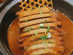 -苏浙徽·农家大院(开发区星湖101店)