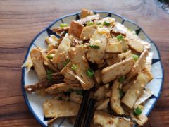 -常樂屋·常德米粉(青年路店)