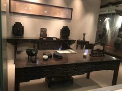 -台北故宫博物院