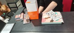 -丝芙兰Sephora