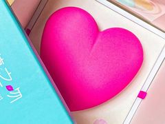 -法兰之吻蛋糕甜品(大望路店)