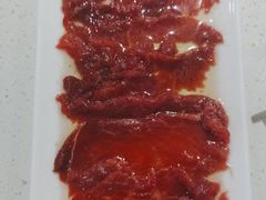 -浪里寻·臻牛养生牛肉火锅(方圆荟店)