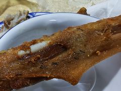 -顺德公美食(西乡店)