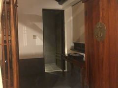 -三特浪口温泉精品酒店