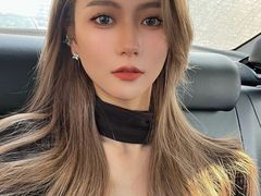 -OMG星都里