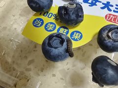 -鲜果壹号(苏站路店)