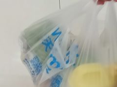 -沃尔玛超市(人民广场店)