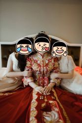 -天使嫁衣婚纱馆