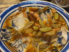 -冯校长老火锅(深圳总店)