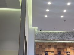 -海马体大师店(广州天汇广场IGC大师店)