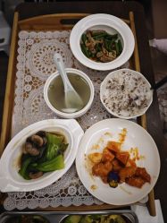 -东方爱堡国际母婴会所(廊坊首店广阳店)