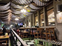 -巴伐利亚啤酒坊(意式风情街店)