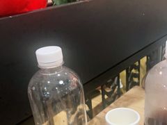 -嬷孙家潮汕牛肉火锅(北京路天河城店)