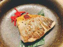 -淮食·雅宴(北大博雅国际酒店)