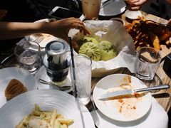 -zarah(鼓楼店)