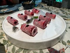 -彩虹之约•淮扬家宴(亚运村店)