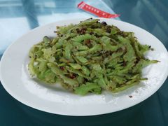 -代木儿回锅肉