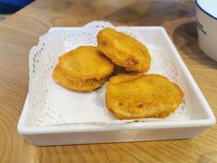 -文叔·湖北名小吃·小龙虾(华强北店)