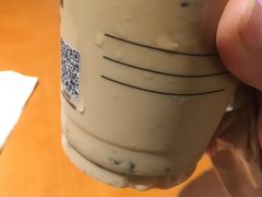 -瑞幸咖啡(广东外经贸大厦店)