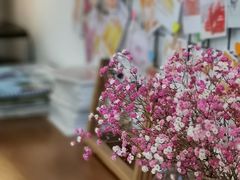 -蜜舍咖啡(洋人街店)